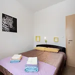 In Near White Mountains Appartement