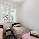 Appartement In Near White Mountains