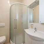 Appartement In Near White Mountains *