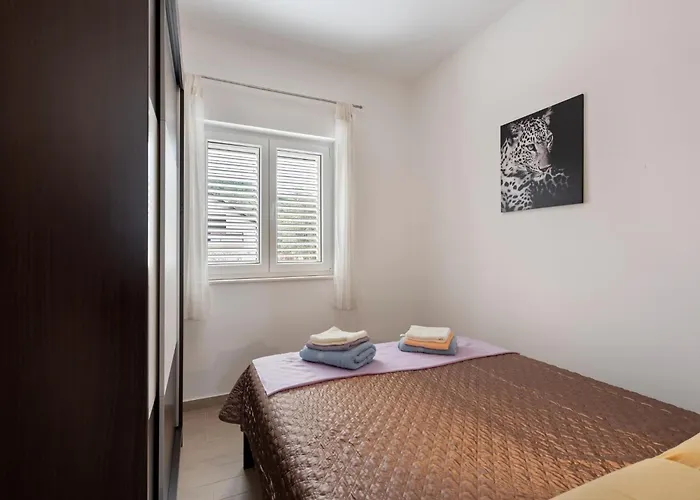 In Near White Mountains