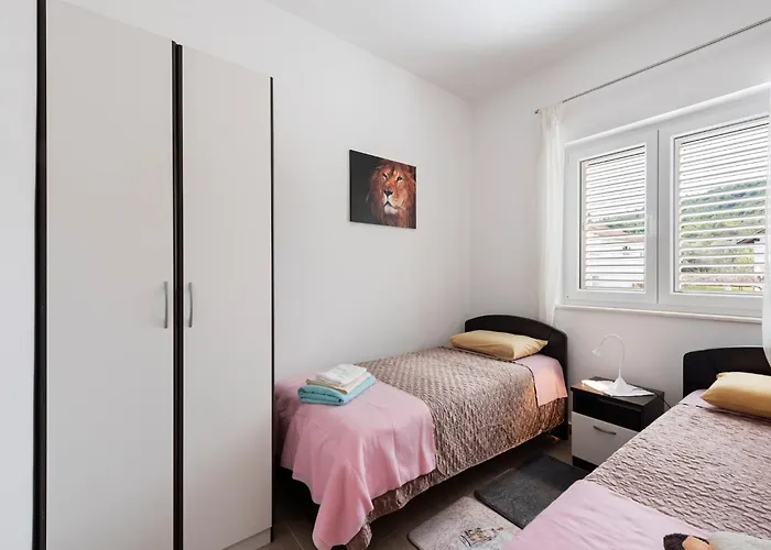 In Near White Mountains Nevidane