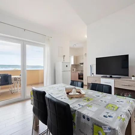 Apartament In Near White Mountains